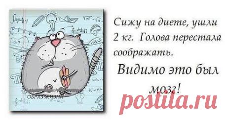 Одноклассники