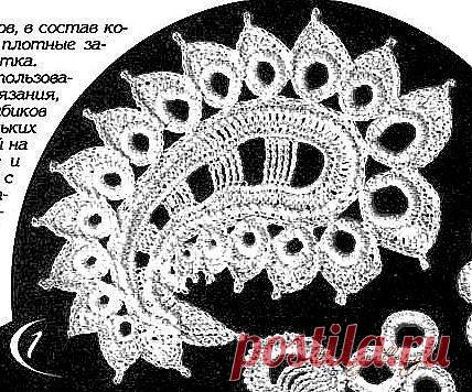 огурец крючком( много)