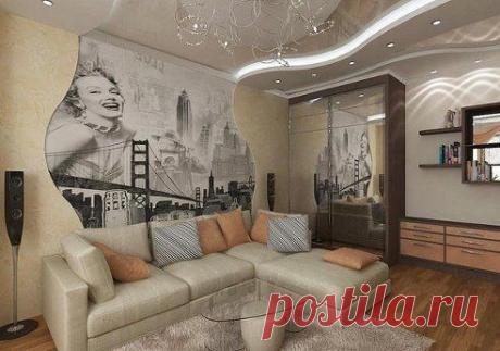 Одноклассники