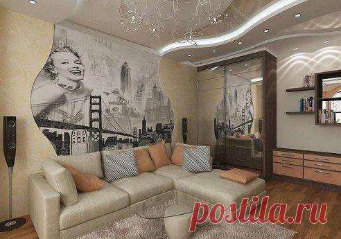 Одноклассники