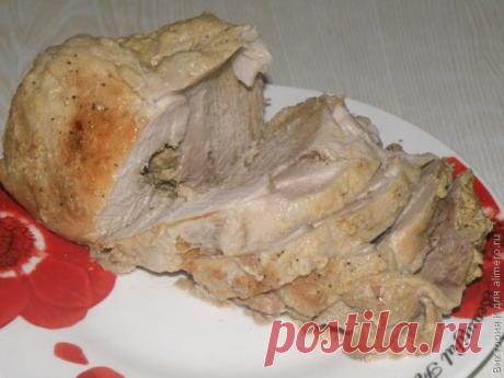Запекаем вкусно мясо в фольге: советы, хитрости и рецепты приготовления..