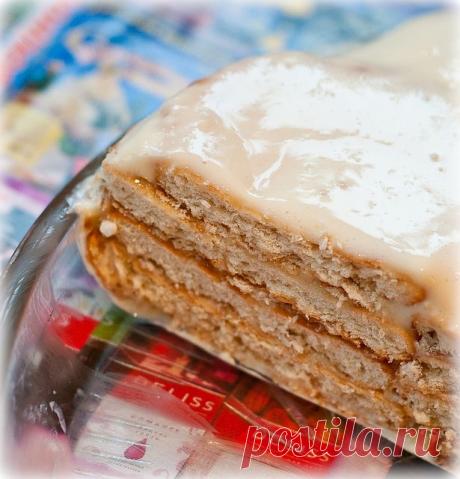 Самые &quot;ленивые&quot; и &quot;быстрые&quot; рецепты интернета))