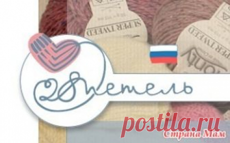 ТОЛЬКО ДЛЯ С-ПЕТЕРБУРГА!!! Все это бесплатно!!! Обращаю ваше внимание на БЕСПЛАТНО!!! никто денег от Вас не бурут и никому никто не дает ---  Ув. АДМИНИСТРАЦИЯ!!! Я ничего не продаю и не покупаю --- а просто ПОМОГАЮ.