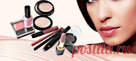 Стильная и успешная: ученые выявили главную угрозу для женщин | Здрав Инфо