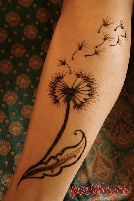 Pinterest