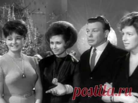 Как сейчас живет легендарная Светлана Моргунова? | Customs.News