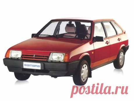 #vaz #lada #2109 #vaz2109 #lada2109
@vaz @lada