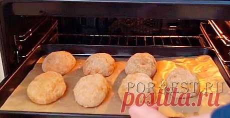 Котлеты по-киевски - рецепты приготовления в домашних условиях