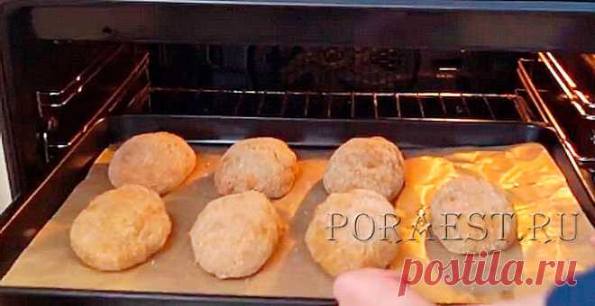 Котлеты по-киевски - рецепты приготовления в домашних условиях