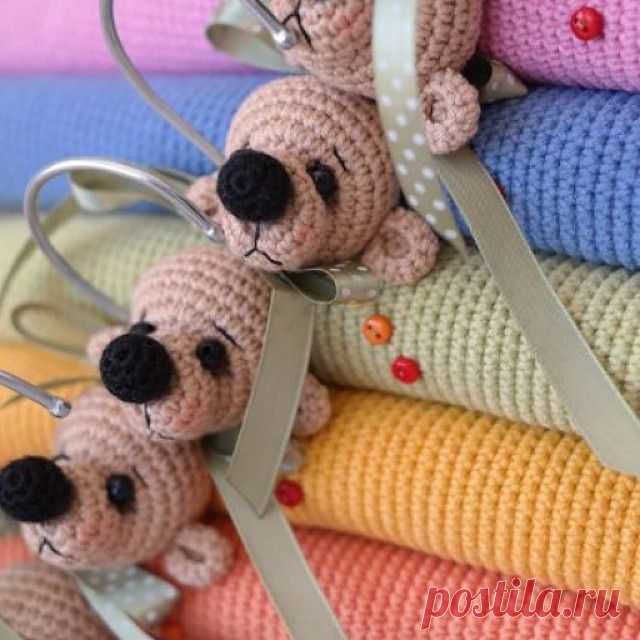 elenagunger on Instagram