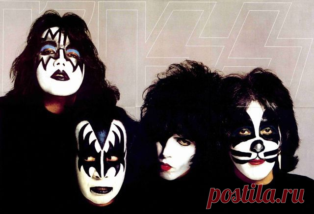 POP,DISCO,ROCK 70-80'S