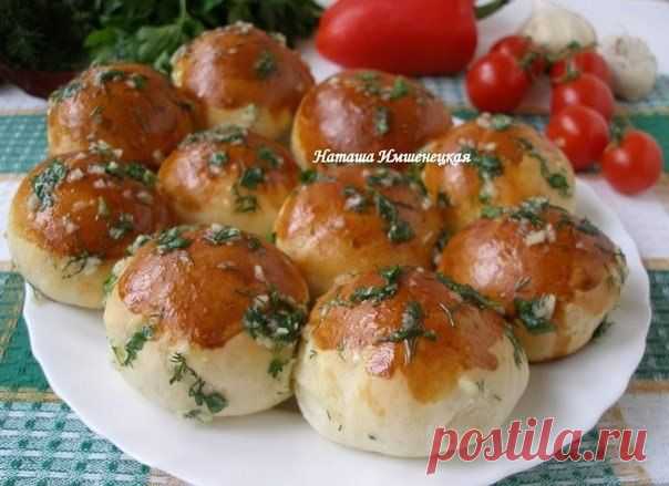 Шустрый Повар &#x007C; Рецепты &#x007C; Кулинария