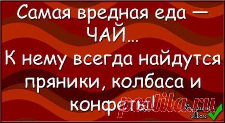 Анекдоты