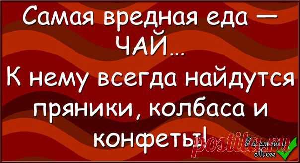 Анекдоты