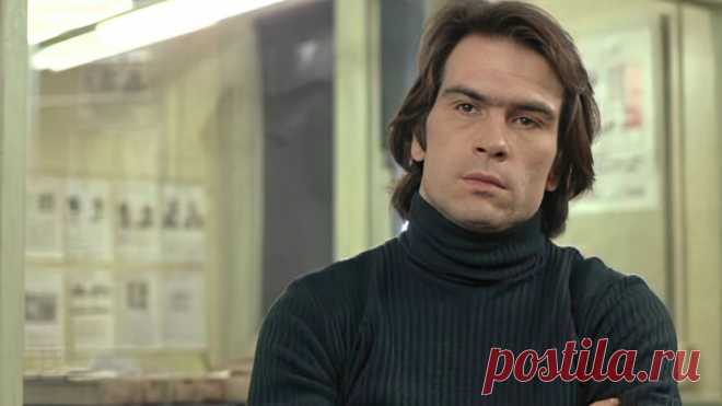 Томми Ли Джонс, 15 сентября, 1946