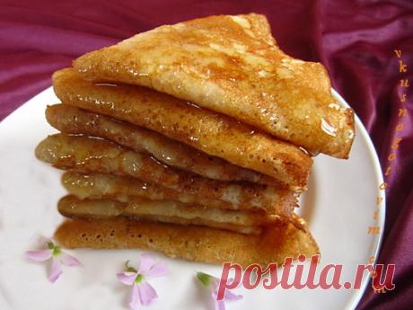 Без заголовка