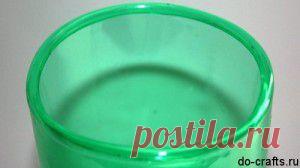 Европа признала референдум? | ЖИВОЙ, ЕЩЕ ЖИВЕЕ