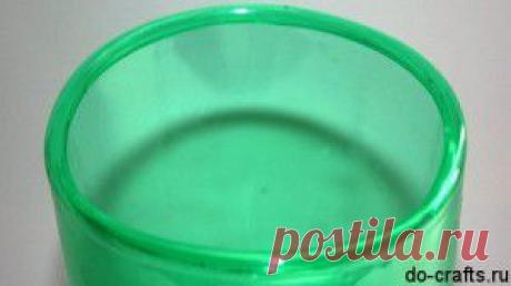 Европа признала референдум? | ЖИВОЙ, ЕЩЕ ЖИВЕЕ