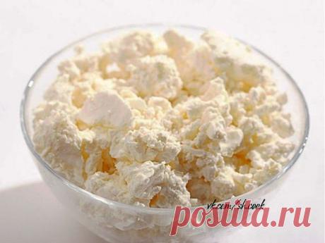 Шестидневная диета.