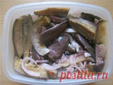 Одноклассники