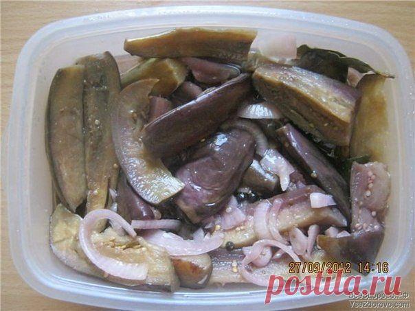 Одноклассники