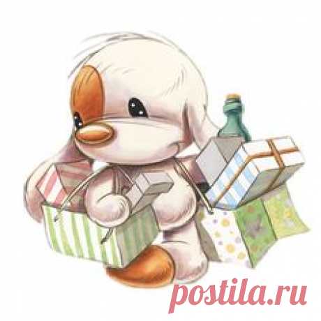 OBRAZKI - MISIACZKI - ITP.