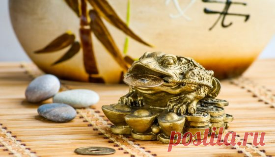 Фэн-шуй: советы для начинающих. В этой статье мы поговорим об основных принципах этого древнего учения и дадим некоторые простые рекомендации.