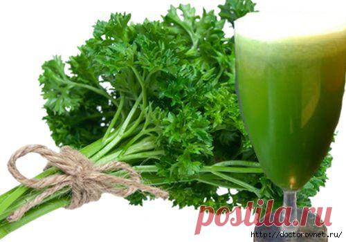 Дневник Domenika_Live