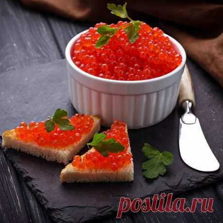 🤩 Икра для всех от производителя в розницу по оптовым ценам
💎 Премиум продукт 💖 Большой ассортимент 🔟 Контроль качества
🌍 Быстрая доставка по Москве и всей России 📞 +7(953)070-30-92