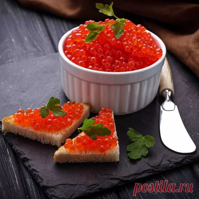 🤩 Икра для всех от производителя в розницу по оптовым ценам
💎 Премиум продукт 💖 Большой ассортимент 🔟 Контроль качества
🌍 Быстрая доставка по Москве и всей России 📞 +7(953)070-30-92