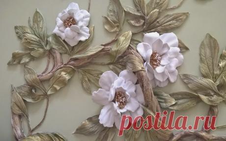 барельефы картины на стенах дизайн фото — Яндекс: нашлось 10 тыс. результатов