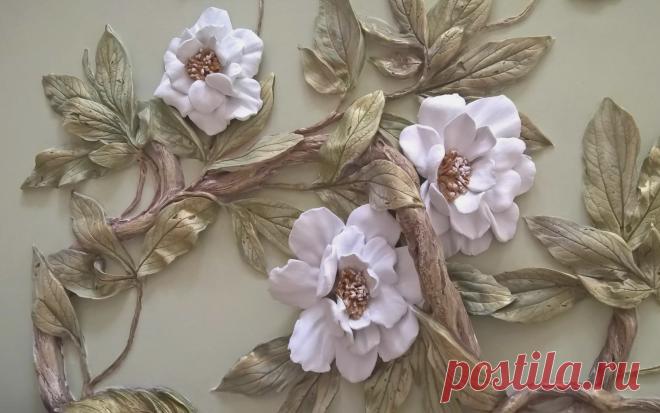 барельефы картины на стенах дизайн фото — Яндекс: нашлось 10 тыс. результатов