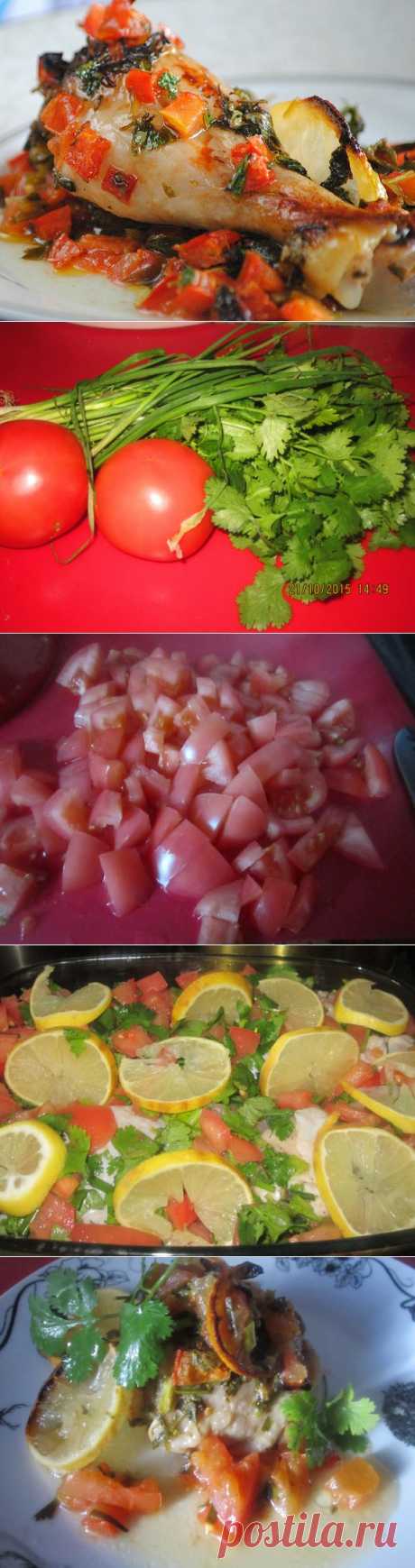 Лимонея