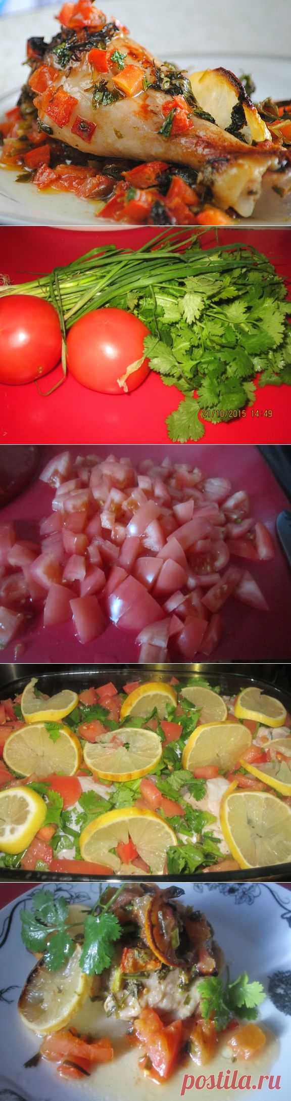 Лимонея