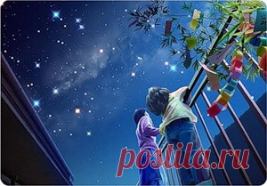 ЧТО ОБЯЗАТЕЛЬНО НУЖНО ДЕЛАТЬ С РЕБЁНКОМ, - Babyblog.ru