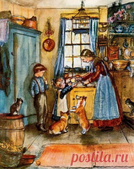 Знакомимся. Застрявшая в Викторианской эпохе. Таше Тудор – Блог Людмилы Далингер, пользователь Людмила Далингер | Группы Мой Мир