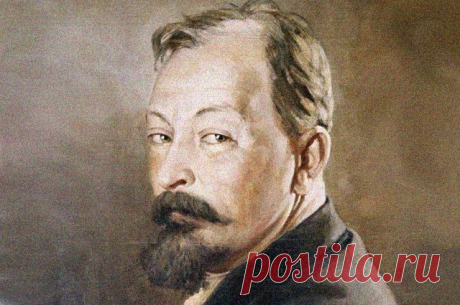 10 фактов из жизни «Железного» Феликса / Назад в СССР / Back in USSR