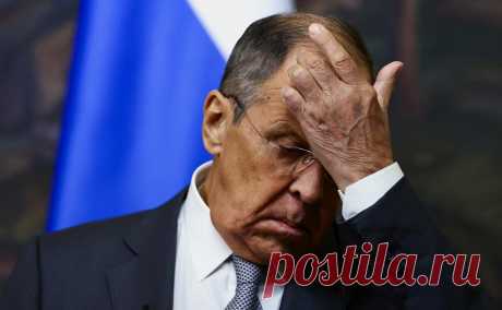 Лавров заявил, что Япония не покаялась за агрессию против СССР. Япония не покаялась за агрессию в отношении СССР и других стран и продолжает обвинять Россию как преемницу Советского Союза в развязывании Второй мировой войны.