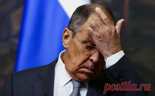Лавров заявил, что Япония не покаялась за агрессию против СССР. Япония не покаялась за агрессию в отношении СССР и других стран и продолжает обвинять Россию как преемницу Советского Союза в развязывании Второй мировой войны.