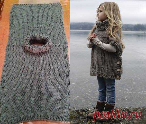 (48) Facebook