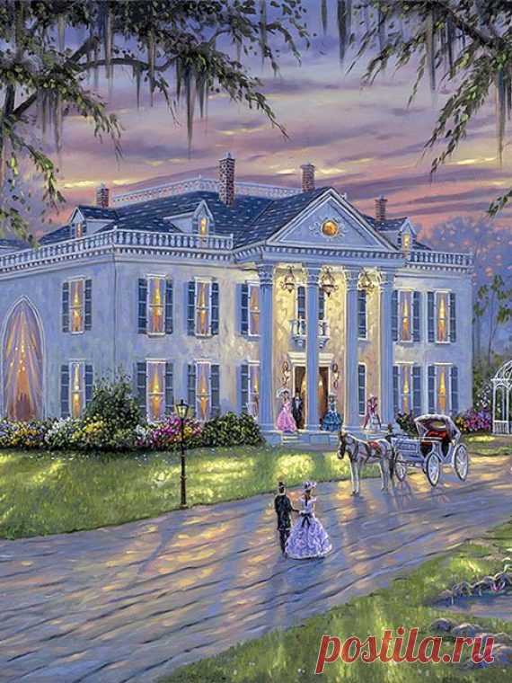 Evening_Charm-570x760.jpg (570×760)