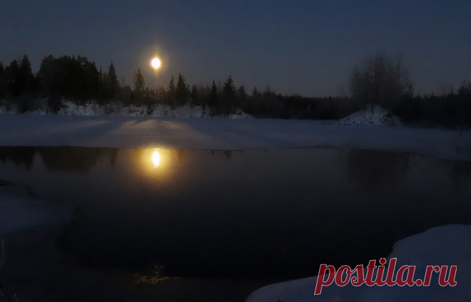 b-9133.jpg (1200×771)