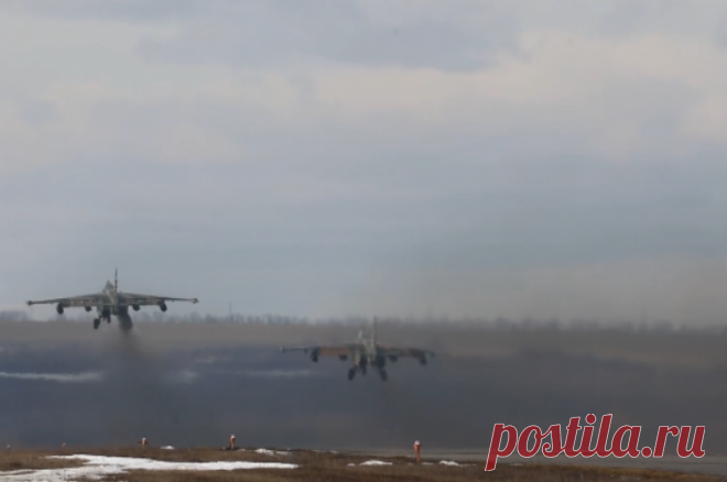 Удар по элитному спецназу Украины. Сводка СВО за 2 марта. Убит командир спецназа ВСУ и лауреат конкурса по украинскому танцу гопак Тарас Лемешко