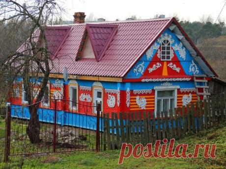 Доброта, Любовь и Красота спасут Мир.!!!
Iryna )))