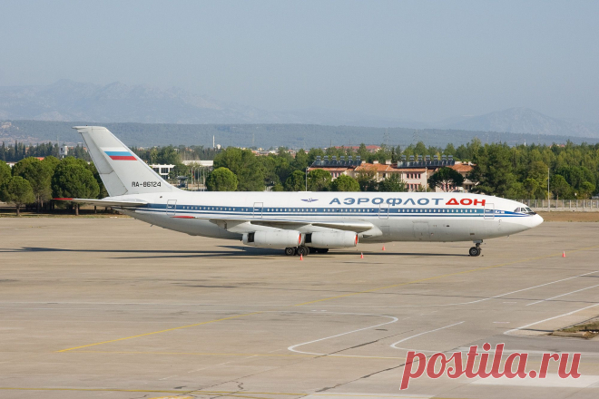 Рассказал 2-й пилот Боинга-757 компании Транс Аэро (Под конец смеялся. Аж до слез)
