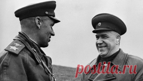 5 сентября 1944 года СССР объявил войну Болгарии