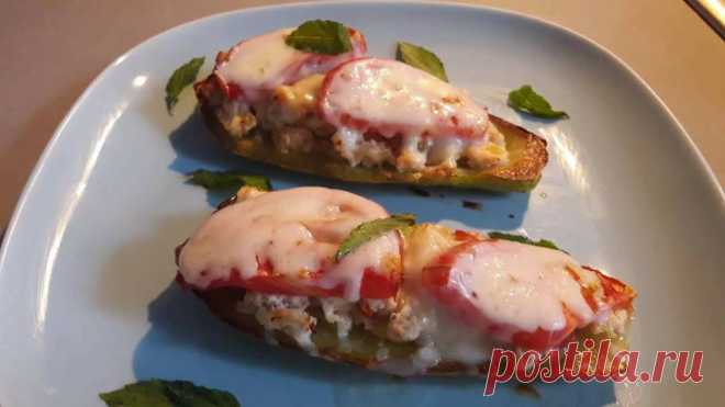 Готовим и едим в Таиланде