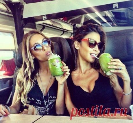 Бизнес на дому в декрете