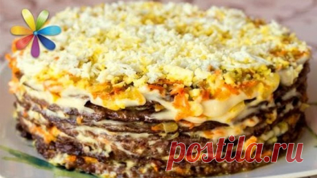 (48) Одноклассники