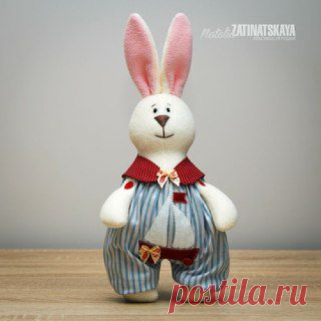 ДОМОВЁНОЧЕК. ХОББИ. ТВОРЧЕСТВО. РУКОДЕЛИЕ. | ВКонтакте